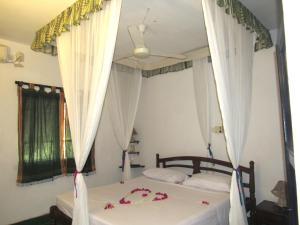 MambruiKaribuni Villa 110的相册照片