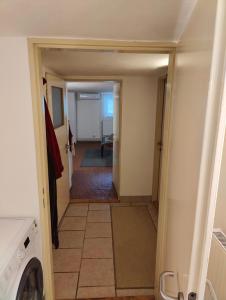 Fotografie z fotogalerie ubytování Ateliér sklep v destinaci Uherské Hradiště + 8 fotografií