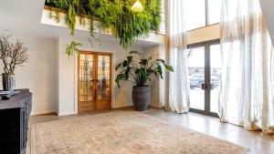 CropredyにあるThe Plant House by Group Retreatsのギャラリーの写真 +43枚の写真