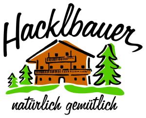Hacklbauer tanúsítványa, márkajelzése vagy díja