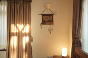 Φωτογραφία από το άλμπουμ του Heritage Suite with Terrace στο Κατμαντού