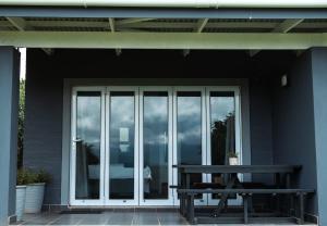 Gallery image of Mountain View Cottage in Wildernis +30 photos