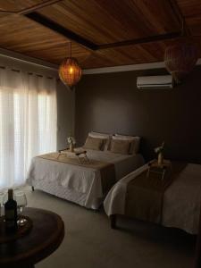 AmontadaにあるChalé dos Ventosのギャラリーの写真 +76枚の写真