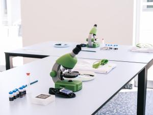 Fotografie z fotogalerie ubytování Falkensteiner Family Hotel Diadora v destinaci Zadar