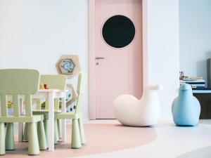 Fotografie z fotogalerie ubytování Falkensteiner Family Hotel Diadora v destinaci Zadar