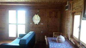 Gallery image of Vila Zboriste in Nova Varoš +10 photos