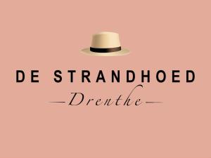 Φωτογραφία από το άλμπουμ του De Strandhoed Drenthe - Zwembad & Strand & Meer σε Gasselte +47 φωτογραφίες
