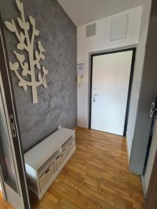 Fotografie z fotogalerie ubytování Moni v destinaci Osijek
