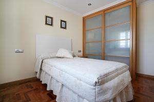 Gambar di galeri bagi Apartamento frente a la playa en Villajuán di Vilagarcia de Arousa