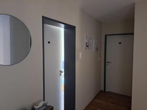 Fotografie z fotogalerie ubytování Gasthaus Sonne GbR v destinaci Trennfeld