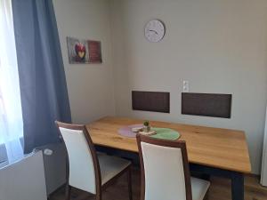 Fotografie z fotogalerie ubytování Gasthaus Sonne GbR v destinaci Trennfeld