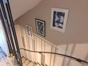 Fotografie z fotogalerie ubytování Gasthaus Sonne GbR v destinaci Trennfeld