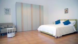 Φωτογραφία από το άλμπουμ του Magna Domus σε Bitetto