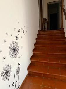 Φωτογραφία από το άλμπουμ του Casa Vacanze La Farfalla di Vittori Fabiola σε Sorano
