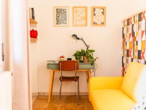 Φωτογραφία από το άλμπουμ του Chirù-Guest House σε Giba