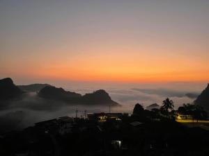Gallery image of Oasis Phamee in Ban Pha Mi