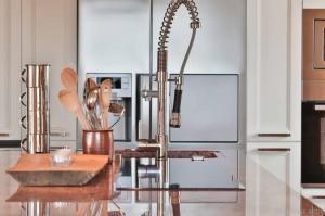 LentillèresにあるFerienhaus La Serreのギャラリーの写真