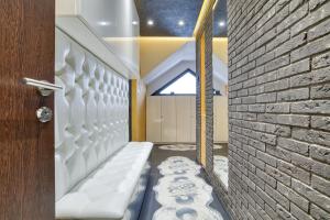 Fotografie z fotogalerie ubytování Diamond Hill Veselić v destinaci Divčibare + 37 fotografií