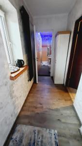 Fotografie z fotogalerie ubytování Hotel Rezydencja Rosa v destinaci Přemyšl + 23 fotografií