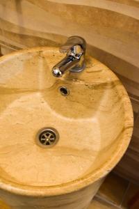 Afbeelding uit fotogalerij van Oguic apartman in Pag