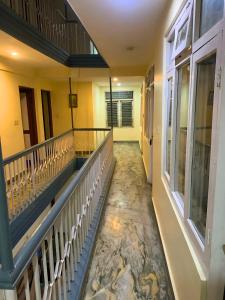 Fotografie z fotogalerie ubytování Rightway Hotel & Restaurant v destinaci Kathmandu