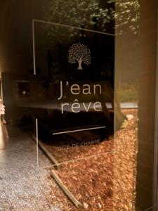 Φωτογραφία από το άλμπουμ του J ean Reve σε Rendeux