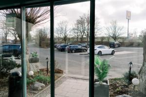 Fotografie z fotogalerie ubytování Trip Inn Hotel Dasing-Augsburg v destinaci Dasing