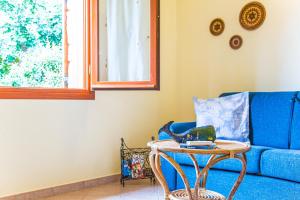 カーラゴノネにあるVilletta con giardino, IUN Q3445のギャラリーの写真