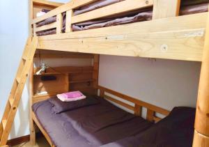 Fotografie z fotogalerie ubytování Santana Guest House Osaka v Osace