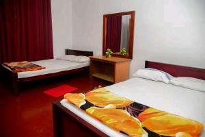 Foto dalla galleria di Ellagama Village Bungalow a Diyatalawa