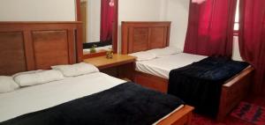 Foto dalla galleria di Ellagama Village Bungalow a Diyatalawa