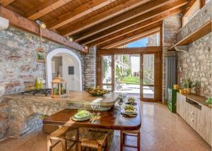 Φωτογραφία από το άλμπουμ του Lemon Garden Retreat - Villa Arbor σε Gargnano
