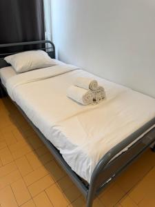 Galeriebild der Unterkunft Cozy Urban - Close to Paris CDG in Sarcelles