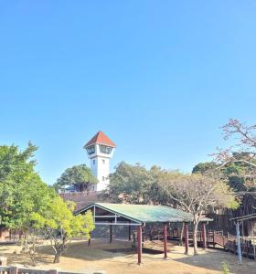 台南的住宿－小蒔光民宿，相簿中的一張相片