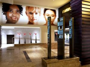 Foto da galeria de The Royal Sonesta Washington DC Dupont Circle em Washington