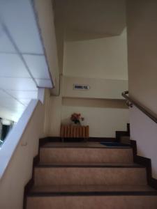 Fotografie z fotogalerie ubytování Layana Hotel v destinaci Kata pláž