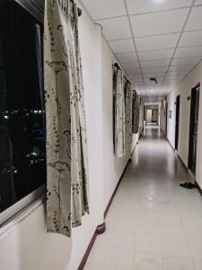 Fotografie z fotogalerie ubytování Layana Hotel v destinaci Kata pláž