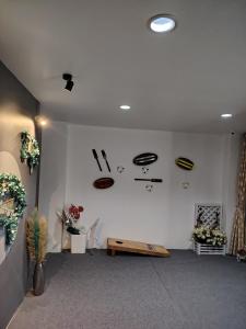 Fotografie z fotogalerie ubytování Layana Hotel v destinaci Kata pláž