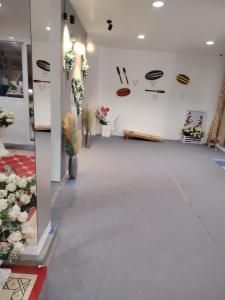 Fotografie z fotogalerie ubytování Layana Hotel v destinaci Kata pláž