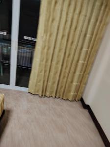 Fotografie z fotogalerie ubytování Layana Hotel v destinaci Kata pláž