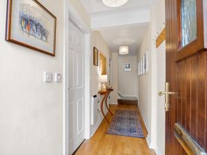 Gallery image of The Courtyard Escape in Clifden