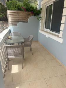 Gallery image of SAN GEORGE COVE in Afionas