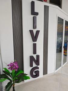 Φωτογραφία από το άλμπουμ του B and B Living σε Casoria