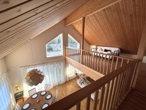 Fotografie z fotogalerie ubytování Sjöviken Härnösand v destinaci Härnösand