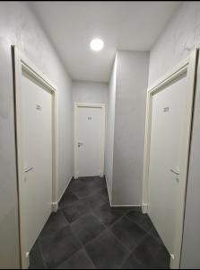 Φωτογραφία από το άλμπουμ του B and B Living σε Casoria +31 φωτογραφίες