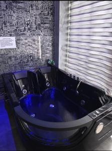 Φωτογραφία από το άλμπουμ του B and B Living σε Casoria