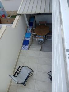 Fotografie z fotogalerie ubytování Scrusciu Do Mari v destinaci Marina di Ragusa