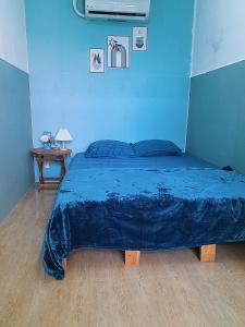 Gallery image of Homestay Hòn Sơn in Lai Sơn