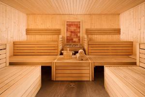 Fotografie z fotogalerie ubytování Aminess Vival Casa Lišanj v destinaci Novi Vinodolski + 36 fotografií