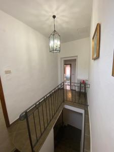 Fotografia z galérie ubytovania Il Vicolo v destinácii Buti
